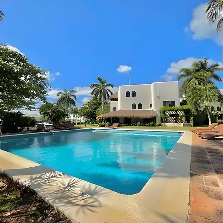 Villas Sicilia By Andani